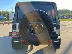 2018 Jeep Wrangler Jk Pic 2837_V202410031718366