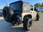 2018 Jeep Wrangler Jk Pic 2837_V202410031718367