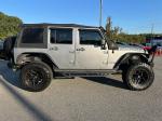 2018 Jeep Wrangler Jk Pic 2837_V202410031718368