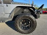 2018 Jeep Wrangler Jk Pic 2837_V202410031718369