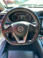 2018 Nissan Maxima Pic 2837_V2024101810585611