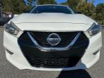 2018 Nissan Maxima Pic 2837_V202410181058562