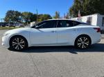 2018 Nissan Maxima Pic 2837_V202410181058565