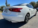 2018 Nissan Maxima Pic 2837_V202410181058567