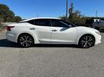 2018 Nissan Maxima Pic 2837_V202410181058568