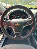 2020 Chevrolet Malibu Pic 2837_V2024110515423211