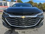 2020 Chevrolet Malibu Pic 2837_V202411051542322