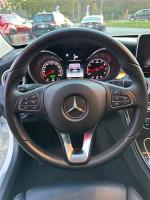 2015 Mercedes-Benz C-Class Pic 2837_V2024111213433111