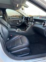 2015 Mercedes-Benz C-Class Pic 2837_V2024111213433117