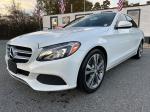 2015 Mercedes-Benz C-Class Pic 2837_V202411121343313