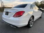 2015 Mercedes-Benz C-Class Pic 2837_V202411121343317