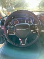 2019 Chrysler 300 Pic 2837_V2024111213484611