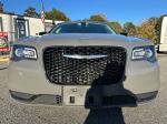 2019 Chrysler 300 Pic 2837_V202411121348462