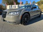 2019 Chrysler 300 Pic 2837_V202411121348463