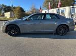 2019 Chrysler 300 Pic 2837_V202411121348464