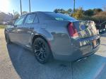 2019 Chrysler 300 Pic 2837_V202411121348465