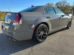 2019 Chrysler 300 Pic 2837_V202411121348467