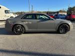 2019 Chrysler 300 Pic 2837_V202411121348468