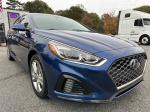 2019 Hyundai Sonata Pic 2837_V20241112135001