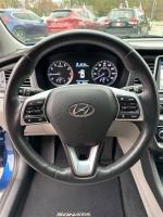 2019 Hyundai Sonata Pic 2837_V2024111213500112