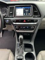 2019 Hyundai Sonata Pic 2837_V2024111213500113