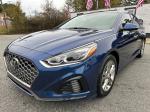 2019 Hyundai Sonata Pic 2837_V202411121350013