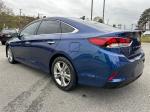 2019 Hyundai Sonata Pic 2837_V202411121350015