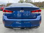 2019 Hyundai Sonata Pic 2837_V202411121350016