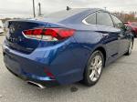 2019 Hyundai Sonata Pic 2837_V202411121350017