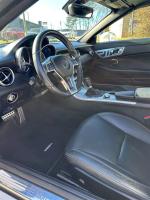 2012 Mercedes-Benz Slk Pic 2837_V2024120216360010