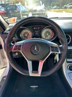 2012 Mercedes-Benz Slk Pic 2837_V2024120216360012