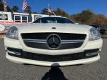 2012 Mercedes-Benz Slk Pic 2837_V202412021636002