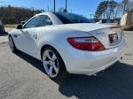 2012 Mercedes-Benz Slk Pic 2837_V202412021636005