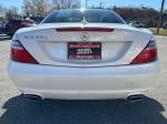 2012 Mercedes-Benz Slk Pic 2837_V202412021636006