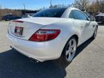 2012 Mercedes-Benz Slk Pic 2837_V202412021636007