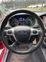 2012 Ford Focus Pic 2837_V2024120314151811