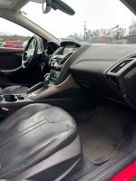 2012 Ford Focus Pic 2837_V2024120314151817