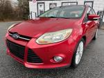 2012 Ford Focus Pic 2837_V202412031415183