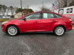 2012 Ford Focus Pic 2837_V202412031415184