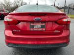 2012 Ford Focus Pic 2837_V202412031415186