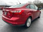 2012 Ford Focus Pic 2837_V202412031415187