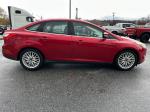 2012 Ford Focus Pic 2837_V202412031415188