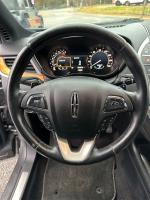 2017 Lincoln Mkc Pic 2837_V2024120314162511