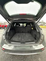 2017 Lincoln Mkc Pic 2837_V2024120314162515