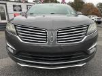 2017 Lincoln Mkc Pic 2837_V202412031416252