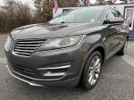 2017 Lincoln Mkc Pic 2837_V202412031416253