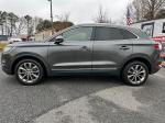 2017 Lincoln Mkc Pic 2837_V202412031416254