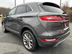 2017 Lincoln Mkc Pic 2837_V202412031416255