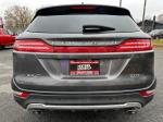 2017 Lincoln Mkc Pic 2837_V202412031416256