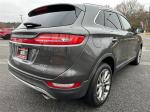 2017 Lincoln Mkc Pic 2837_V202412031416257